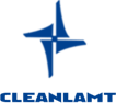 CLEANLAMT