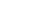 科麟智传LOGO