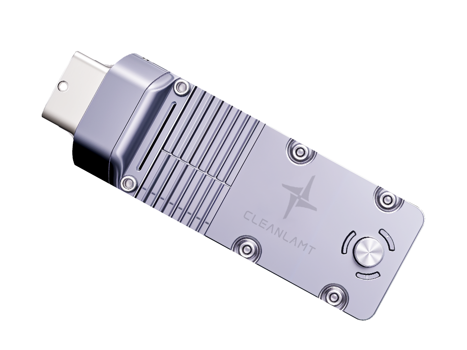 Integrated hydrodynamic retarder electronic control unit RCU